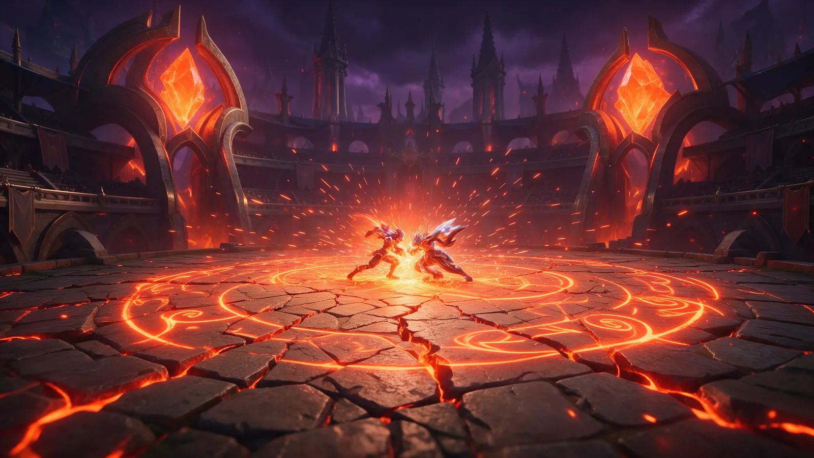 Dota 2 і LoL